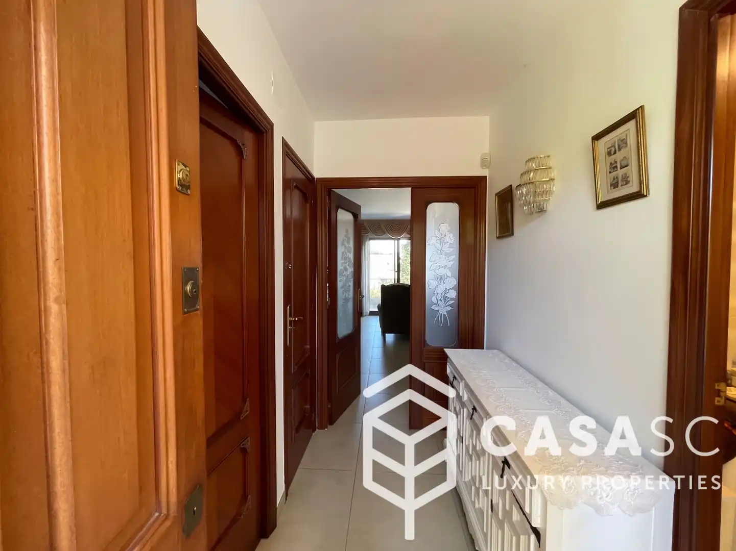 Villa mit Terrasse zum Verkauf in Carrer de la Martinica, imagen 28
