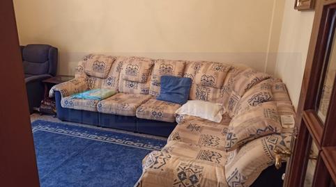 Foto 5 de Pis en venda a Nájera, La Rioja