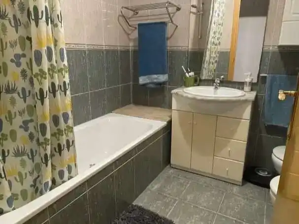 Appartement à vendre à Sant Andreu, imagen 8