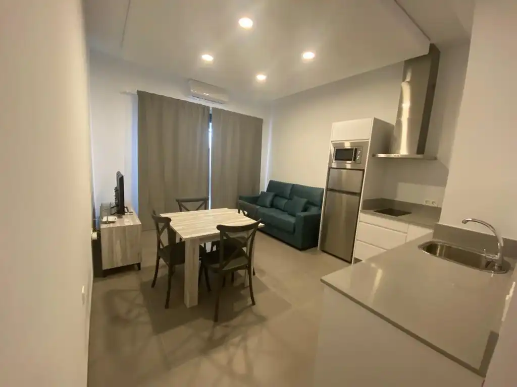 Others for sale in Conil, imagen 6