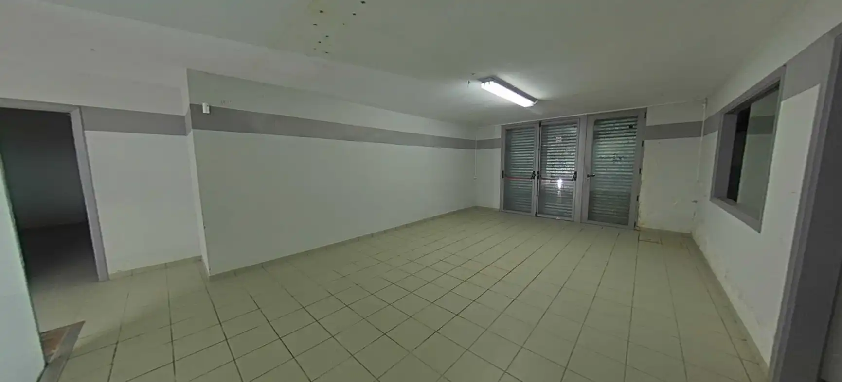 Casa en venta en Teo, imagen 29