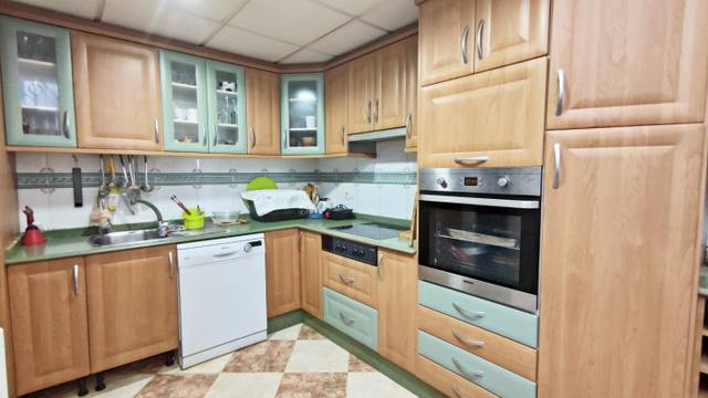 Edificio en Venta en El Raval - Portes Encarnades