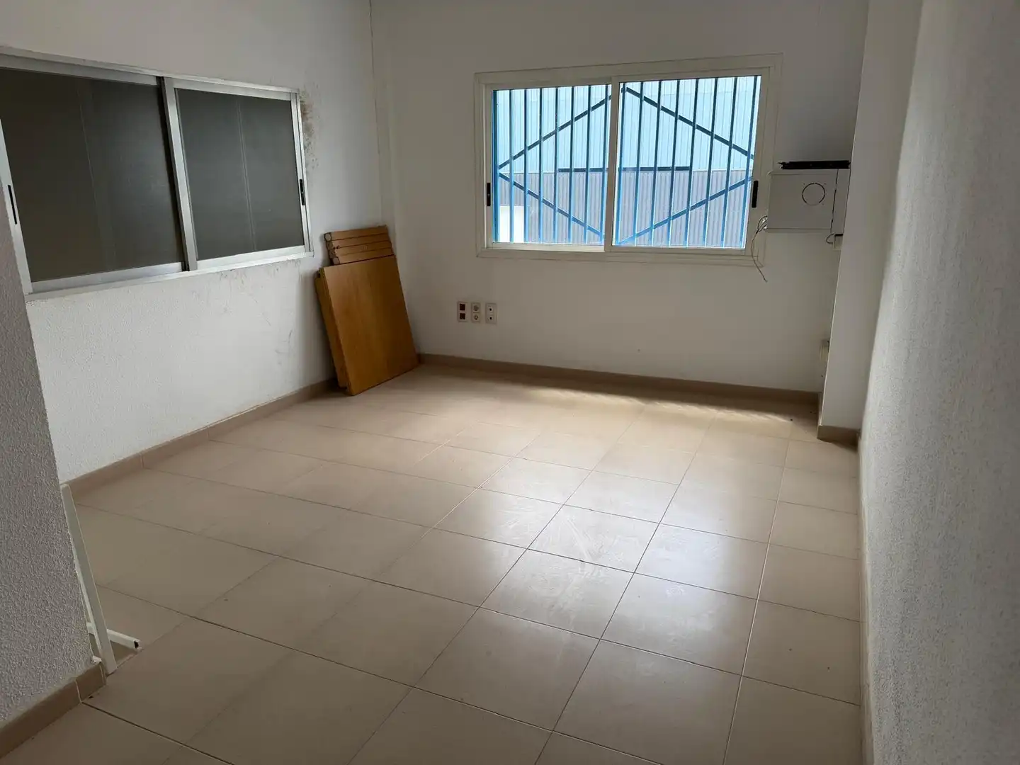 Industrial building for sale in Picanya, imagen 12