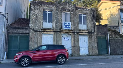 Foto 5 de Casa o chalet en venta en Aldea Virxe Do Camiño, 82, Muros, A Coruña