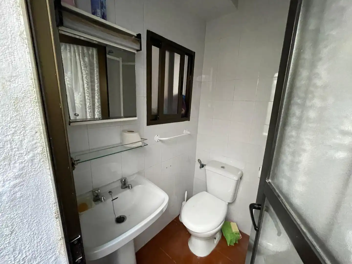 Casa in vendita a Malpartida de Cáceres, imagen 12