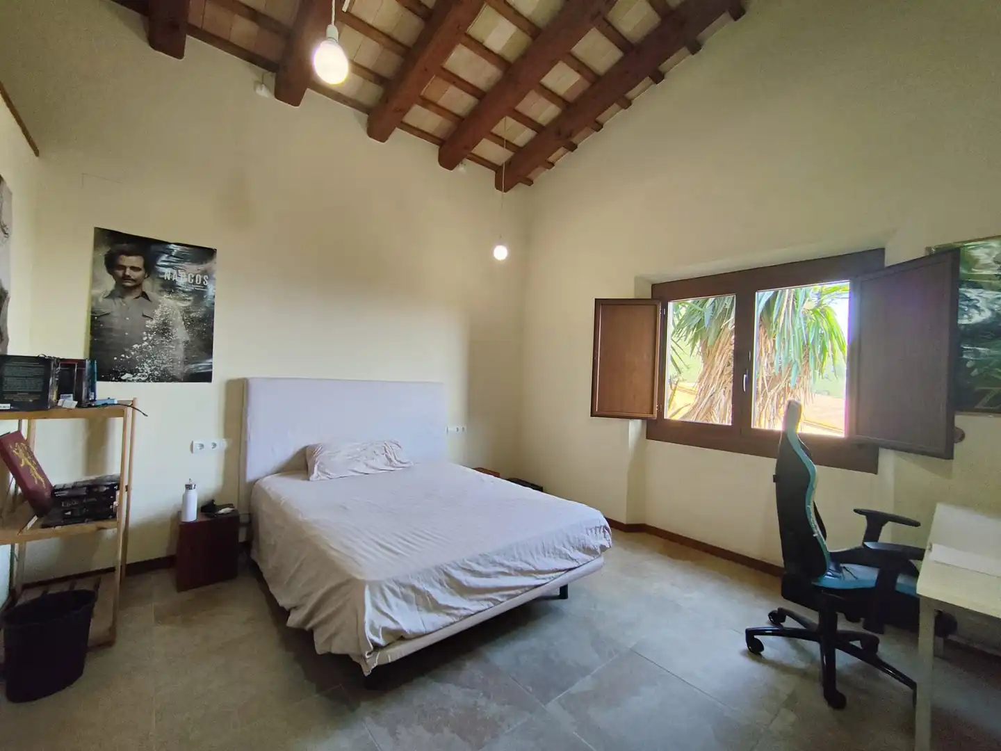 Villa con piscina in vendita a Carrer de la Font, imagen 20
