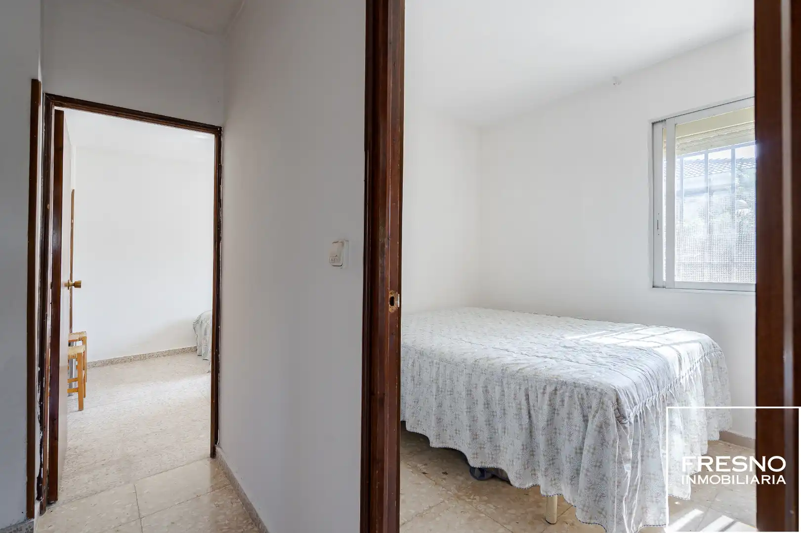 Habitación de Casa o chalet en venta en Serracines con Jardín privado, Terraza y Trastero