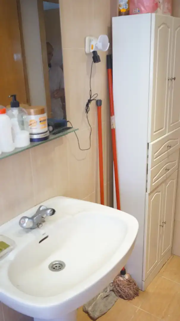 Wohnung zum Verkauf in Calle Martell, imagen 17