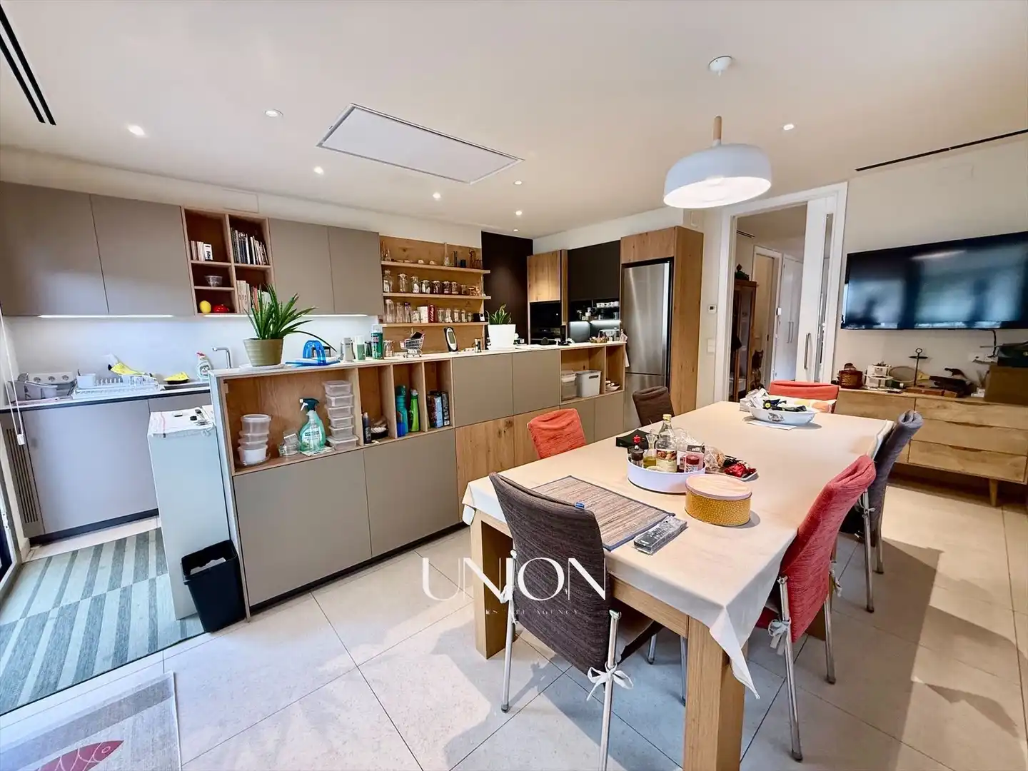 Country house with pool for sale in Centre, imagen 8