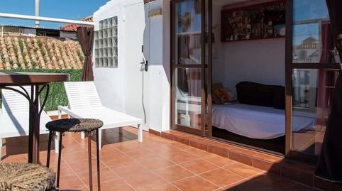 Foto 5 de Casa o chalet en venta en Casco Histórico - Ribera - San Basilio, Córdoba Capital