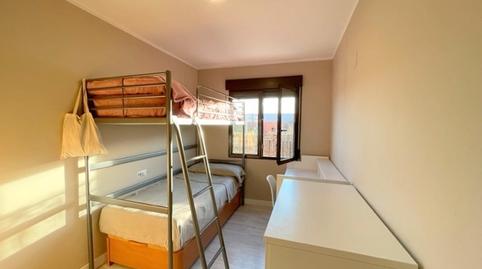 Foto 5 de Pis de lloguer a Carrer la Pau, 4, Meliana, Valencia