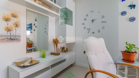 Foto 5 de Piso en venta en Barriada Río San Pedro, Puerto Real