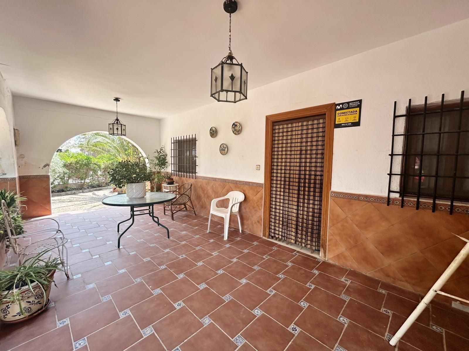 House or chalet for sale in Retamar