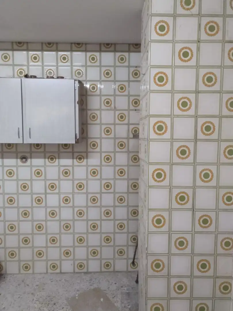 Casa in vendita a Clavijo, imagen 7