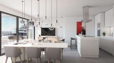 Foto 4 de Apartamento de alquiler en N/a, -1, La Concha - Resina Golf, Estepona