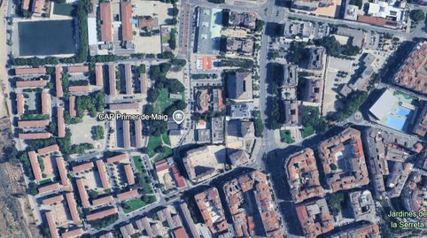 Foto 4 de Piso en venta en Gran Passeig de Ronda, Mariola, Lleida Capital