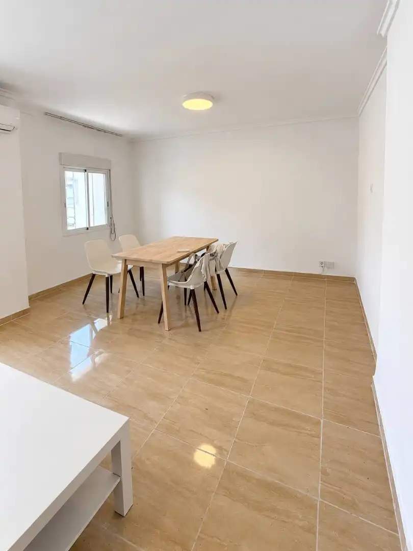 Wohnung mit Terrasse zum Verkauf in Benipeixcar - El Raval, imagen 3