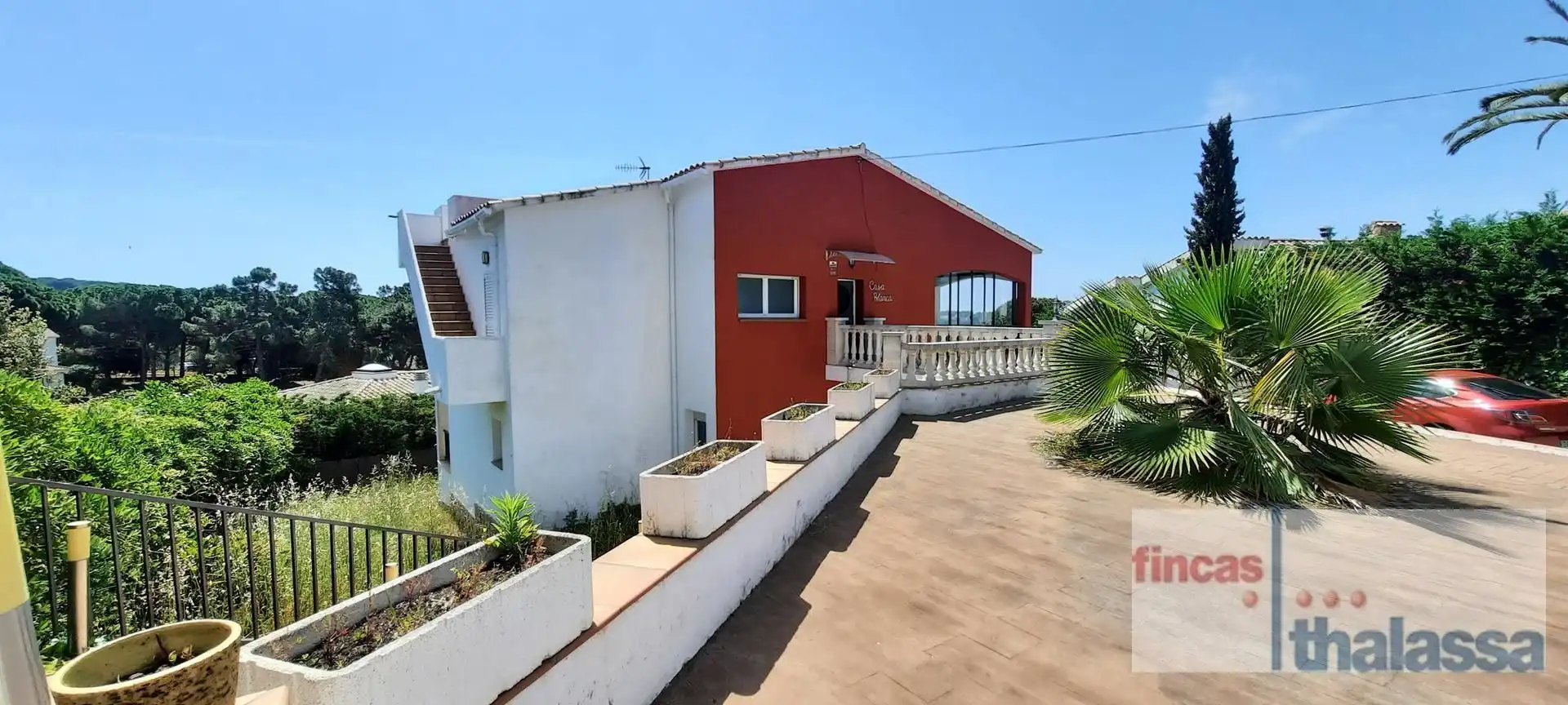 Casa o chalet en venta en mare de deu gracia, Condado del Jaruco - Puigventós