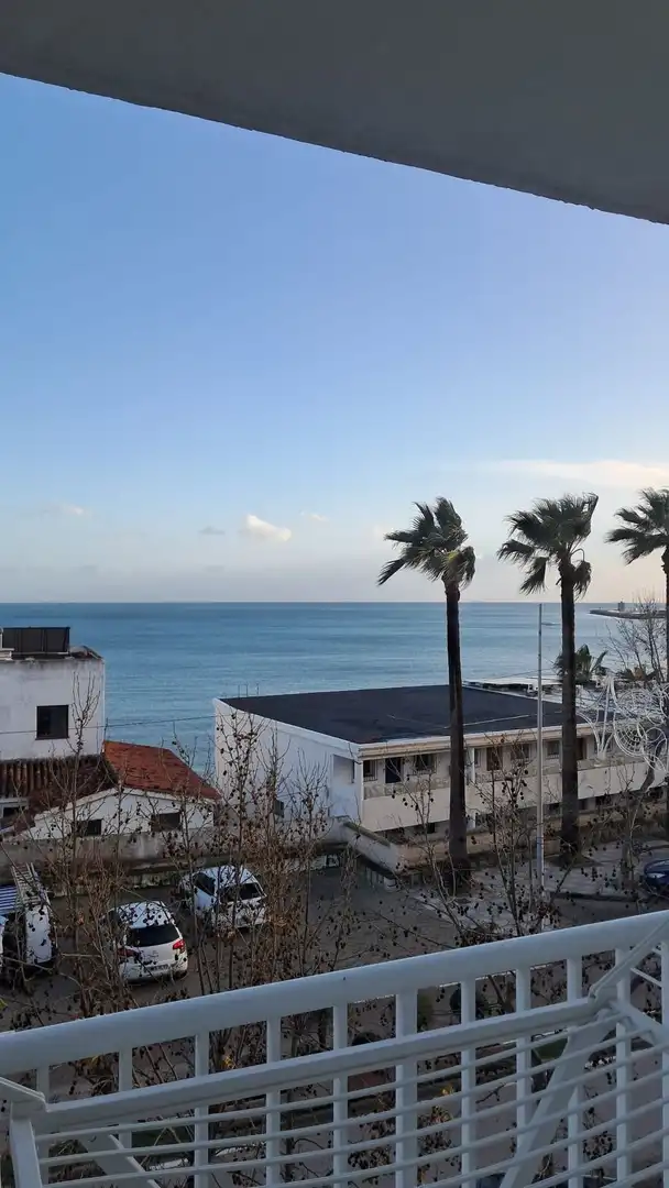 Appartement compact à vendre à Torreguadiaro - San Diego, imagen 23