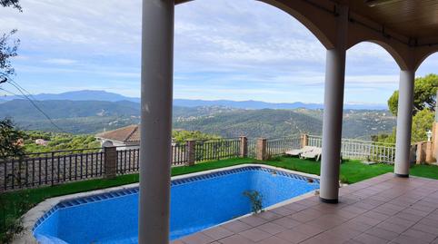 Photo 2 of House or chalet for sale in Roca Grossa, Girona