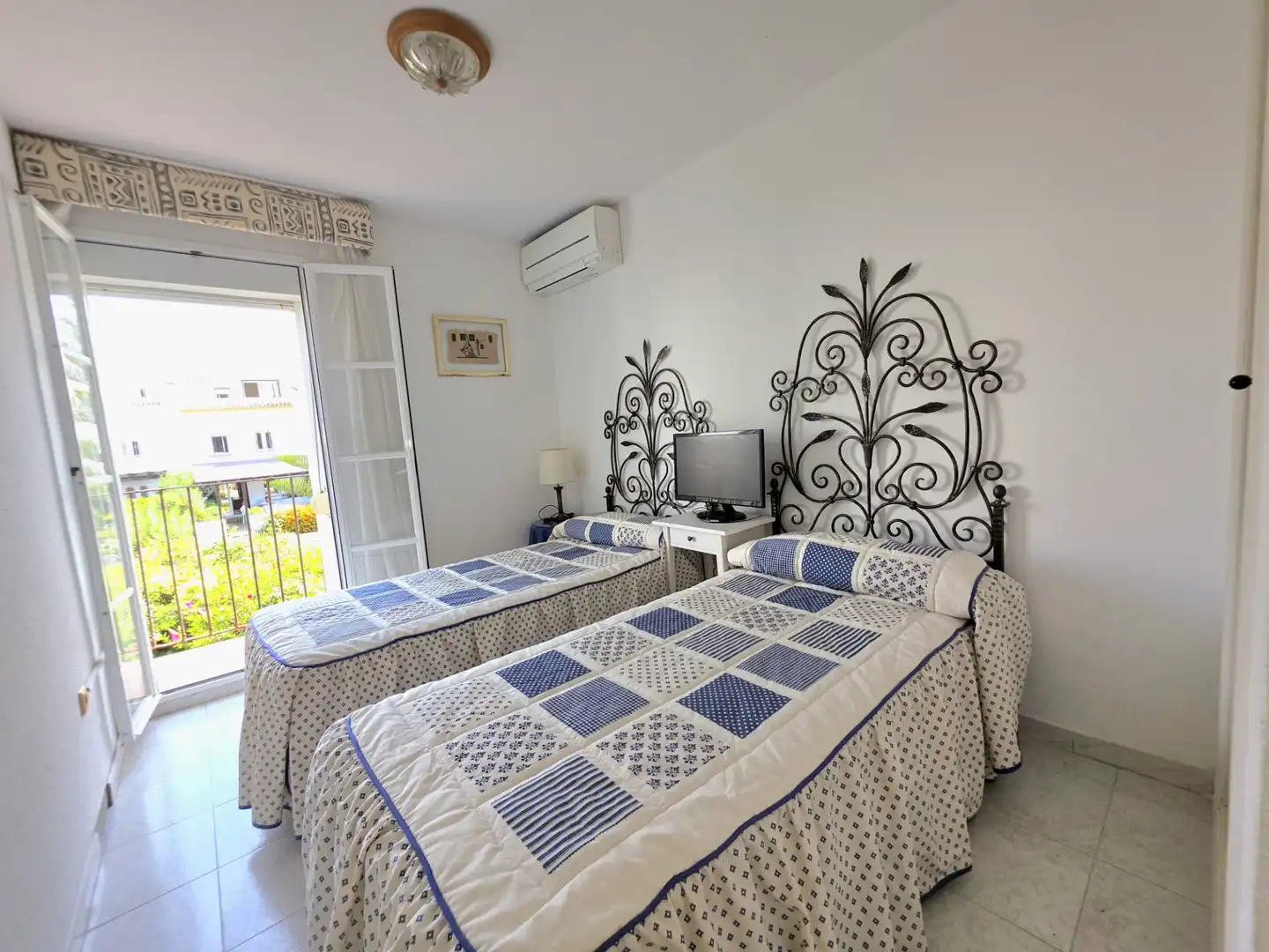 Habitatge amb terrassa en venda a Marina de Casares, imagen 28