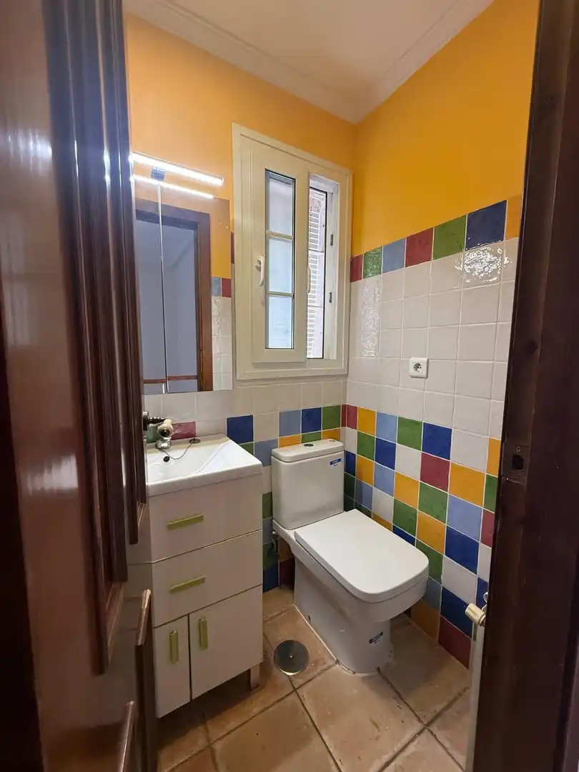 Maison mitoyenne à vendre à Corrales, imagen 7