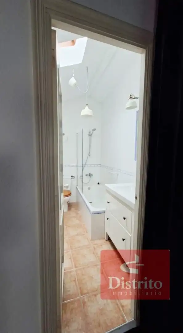 Flat for sale in Santander - Enseñanza, Centro - Ayuntamiento