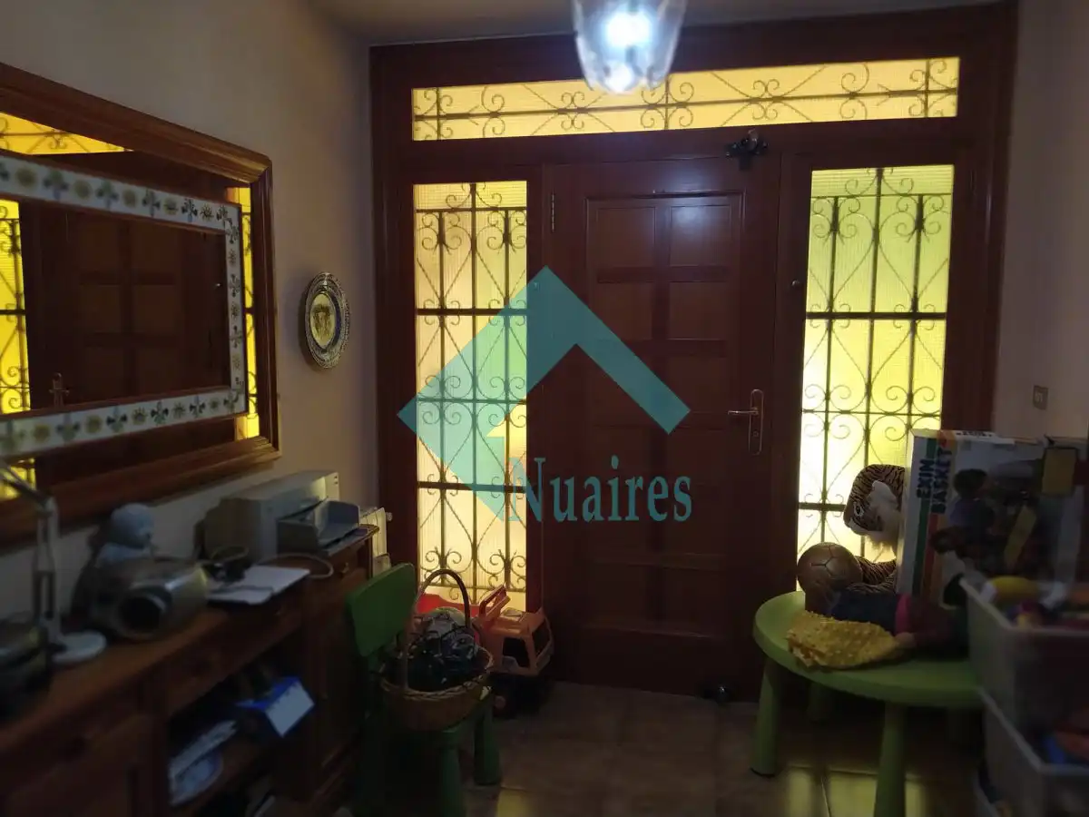 Villa avec piscine à vendre à El Grao, imagen 10