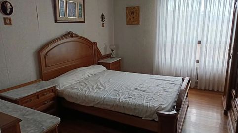 Foto 3 de Piso en venta en Calle Nicolás Alcorta, 1, Iralabarri, Bilbao