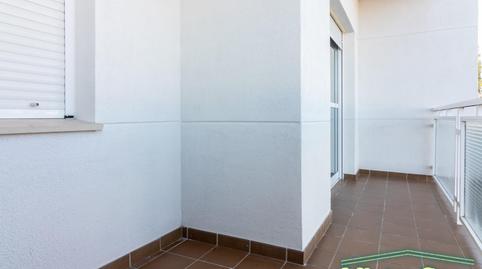 Photo 4 of Flat for sale in Pozoalbero, Jerez de la Frontera