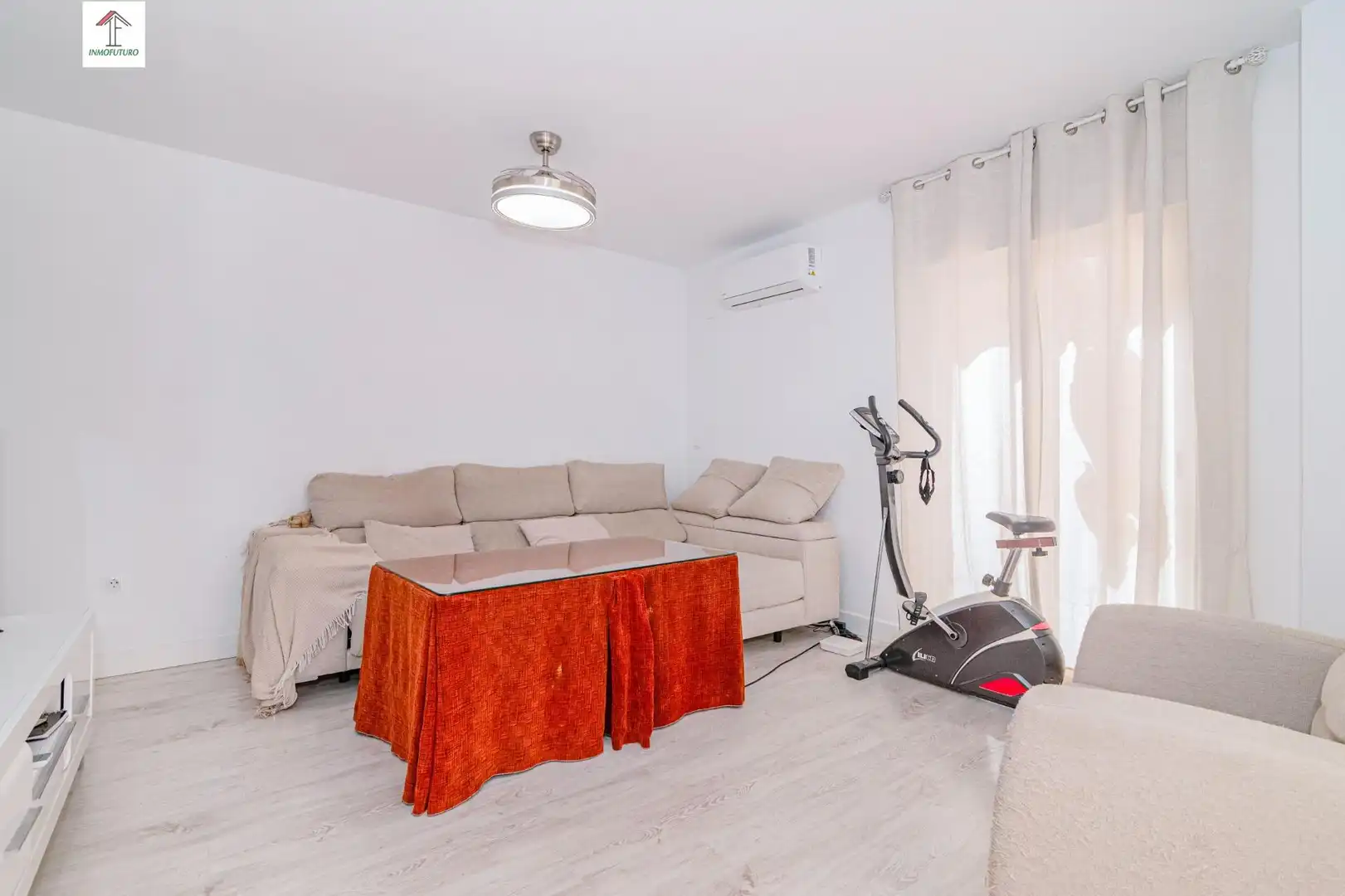 Habitatge amb ascensor en venda a Calle BARRANCO 4, imagen 17