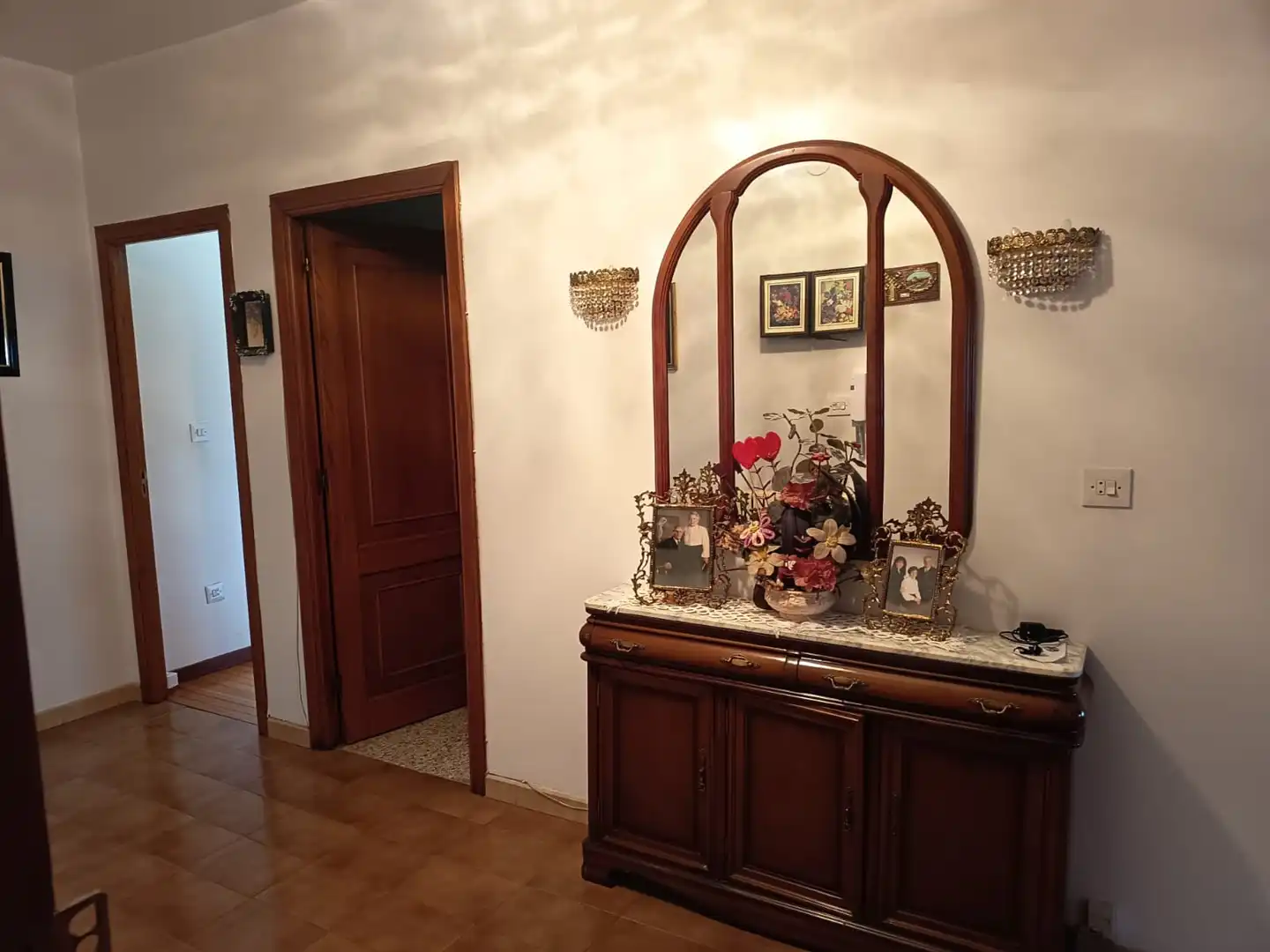 House with terrace for sale in Monforte de Lemos, imagen 24