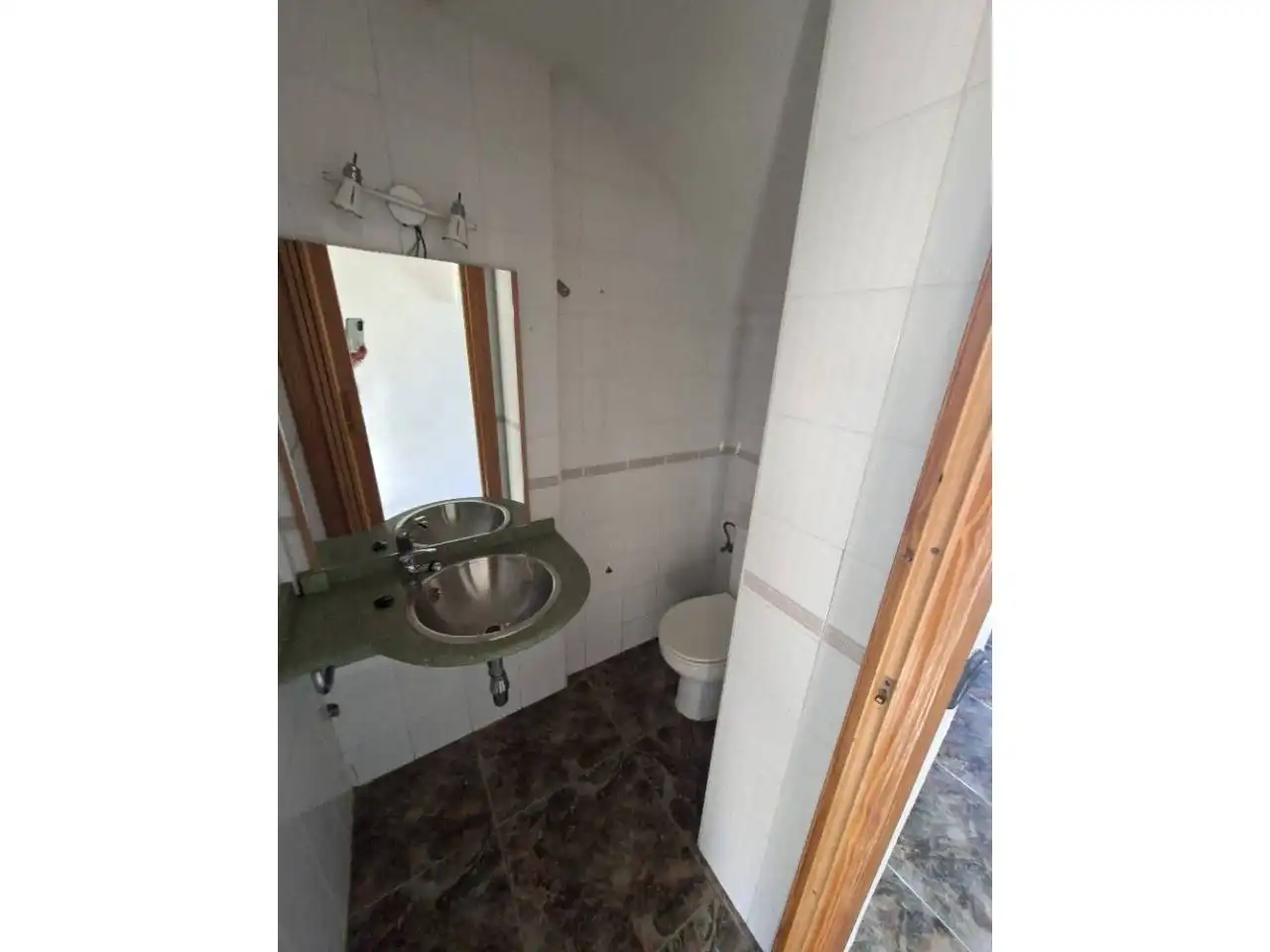 Maison avec jardin à vendre à Calle Terrera, imagen 22