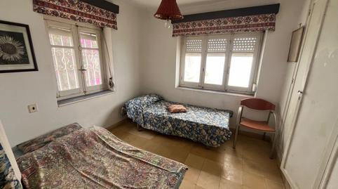 Foto 4 de Casa o chalet en venta en Colonia Madrid, Alicante