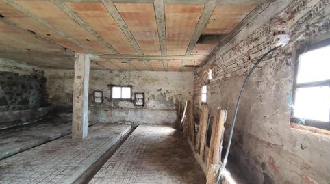 Foto 5 de Casa o xalet en venda a Villafufre, Cantabria