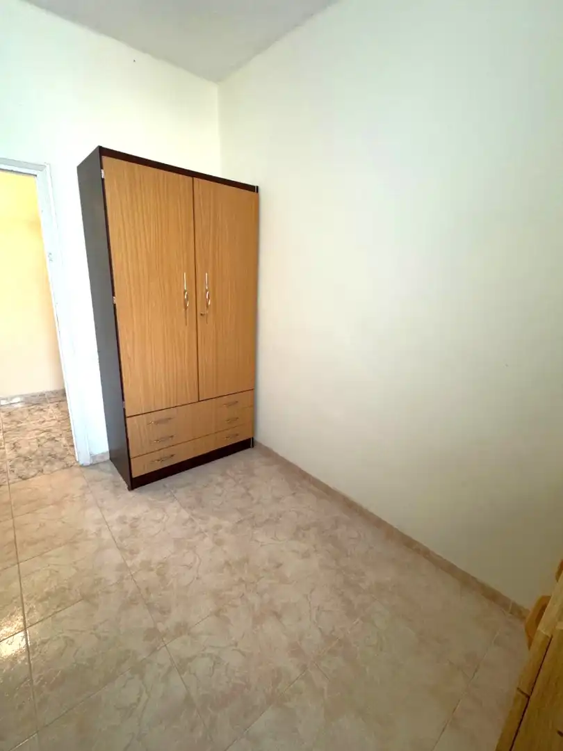 Habitación de Piso en venta en Cádiz con Terraza y Balcón