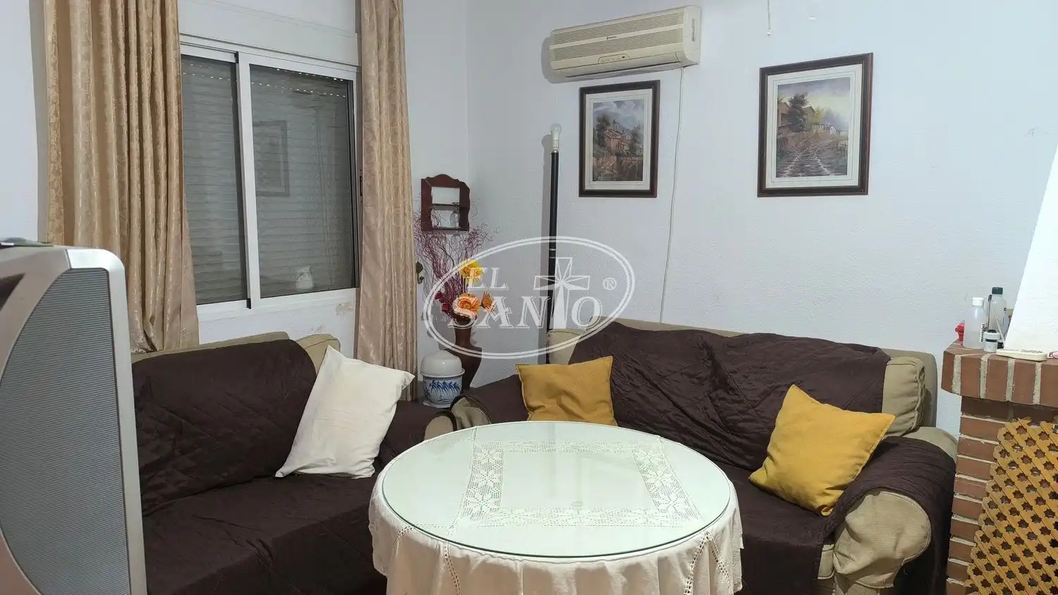 Villa con piscina in vendita a Periurbano Oeste - Sierra, imagen 4