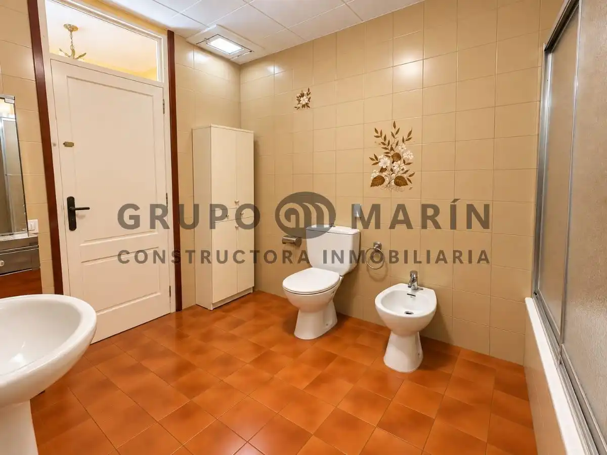 Casa in vendita a Carrer Goya, imagen 34