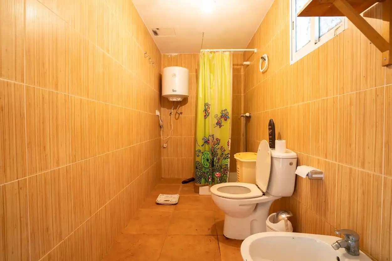 Rural land for sale in Ulldecona, imagen 18