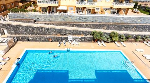 Foto 3 de Dúplex en venta en Quezal, 36, Palm - Mar, Arona