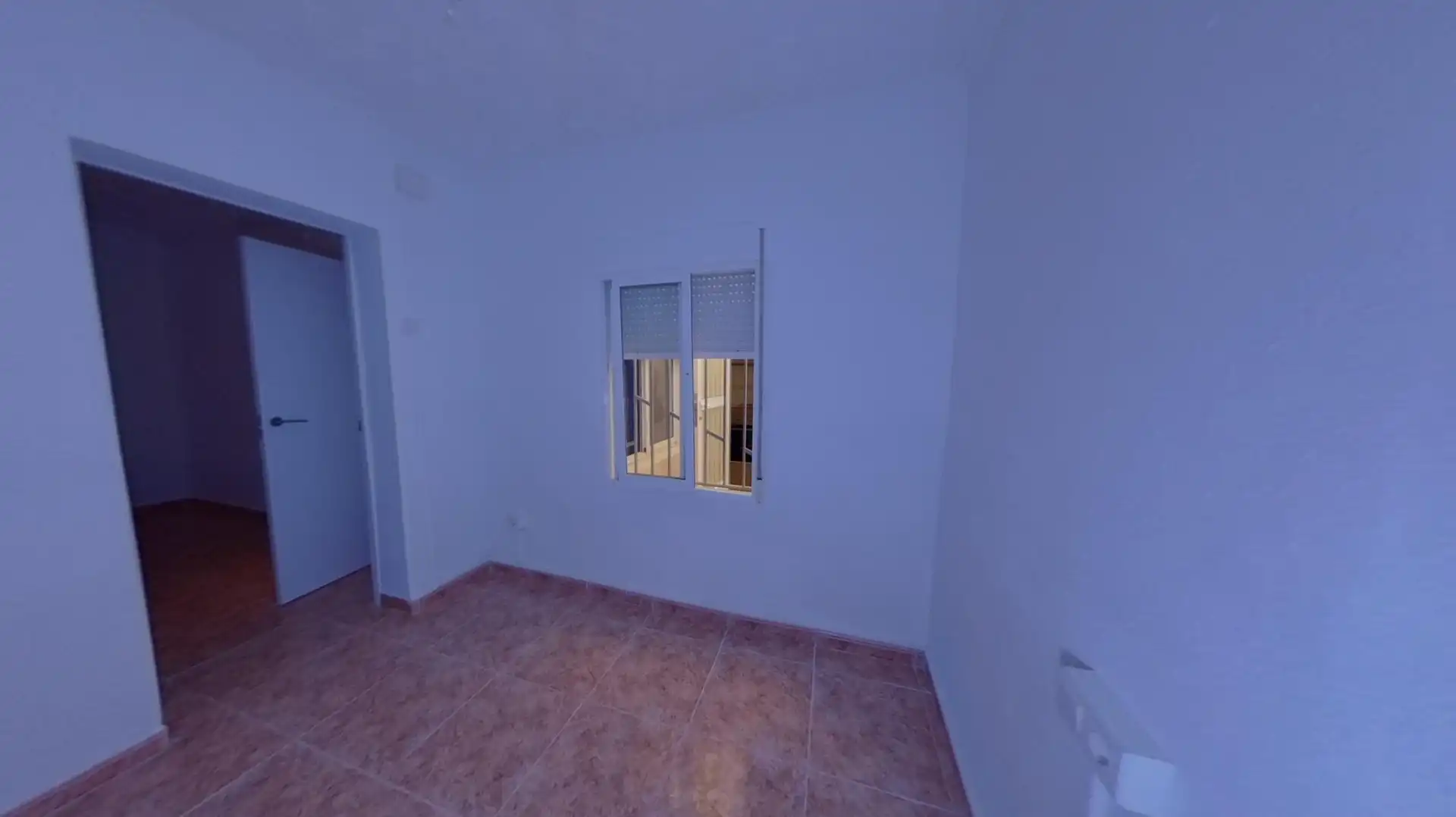 Schlafzimmer von Erdgeschoss zum Verkauf in Cartagena