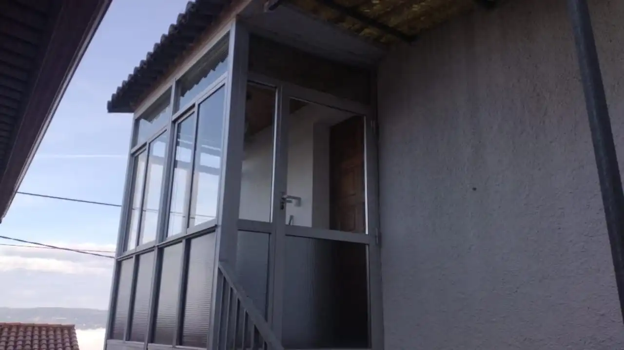 House for sale in Lugar sabadelle 157, imagen 11