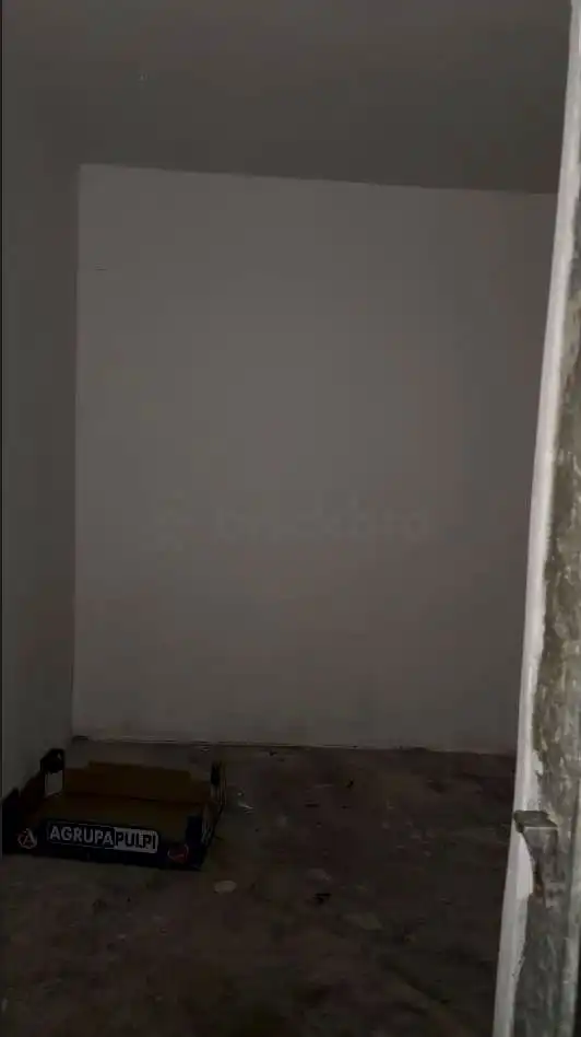 Local comercial en venda a calle de Miquel de Roncalí i Destefanis, imagen 12