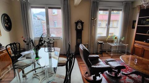 Photo 4 of Flat for sale in Calle Licenciado Poza, Sabino Arana - Jesuitas, Bilbao