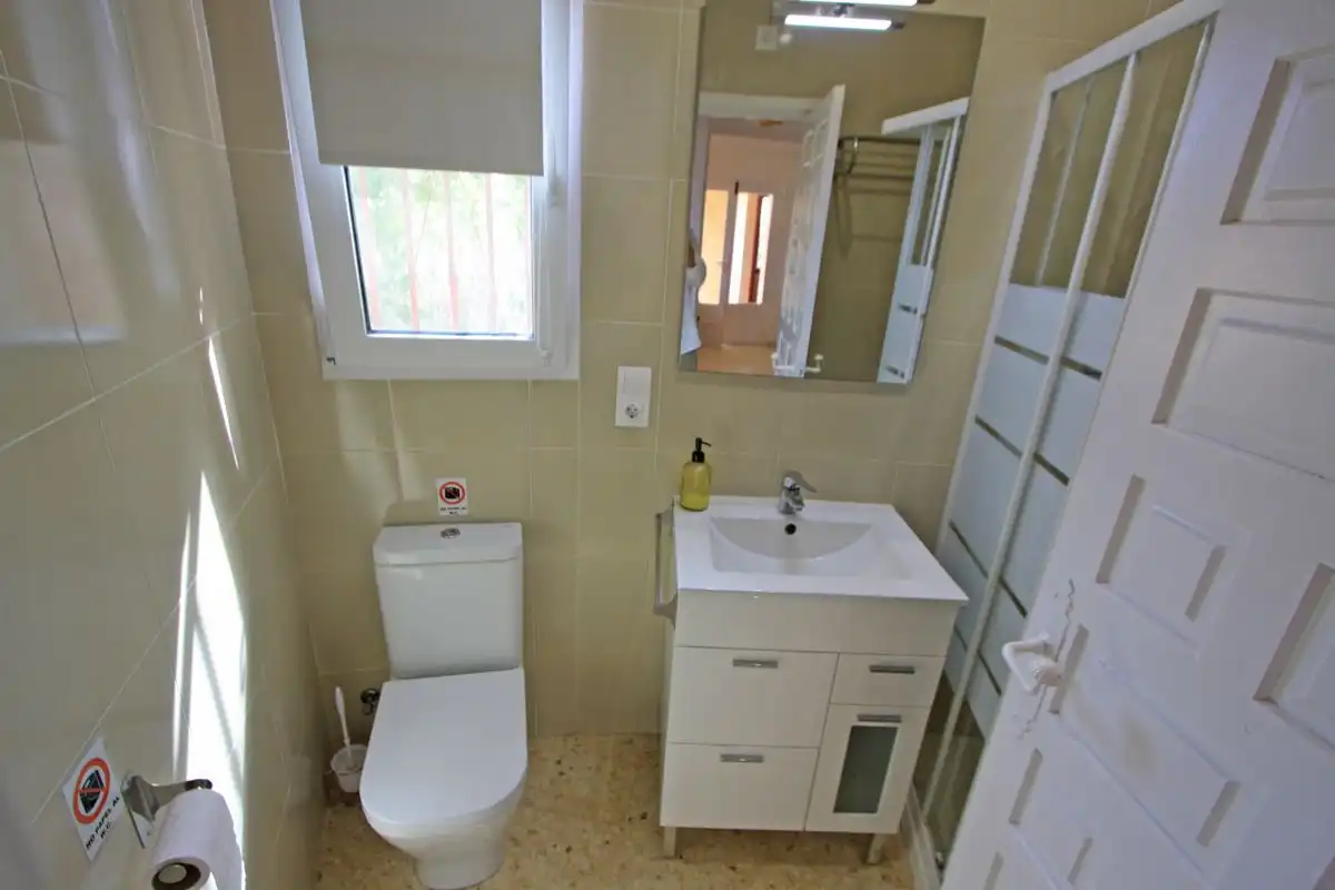 Villa avec piscine à vendre à El Montgó, imagen 27
