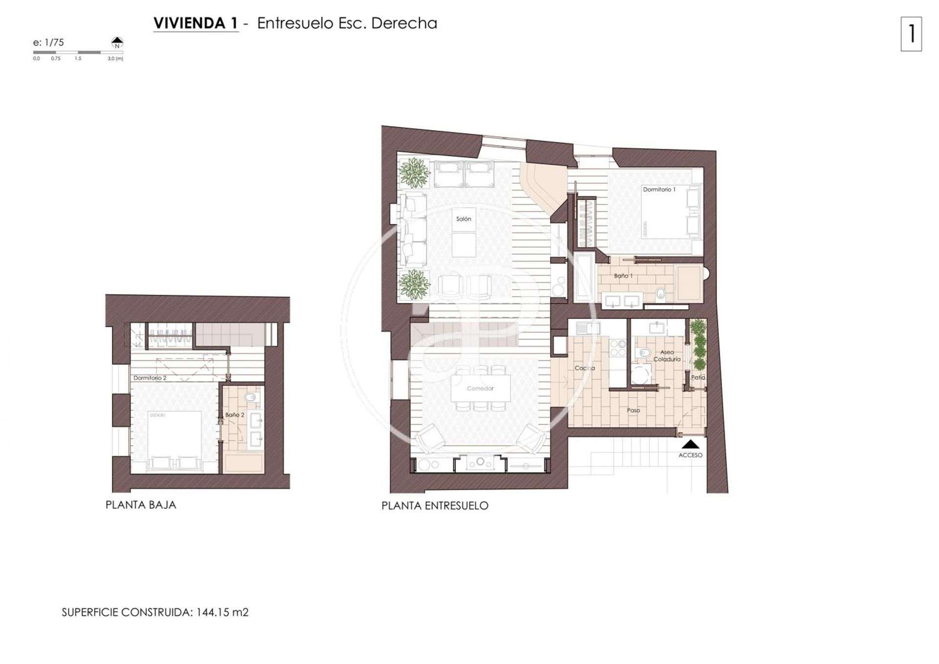Foto 2 von 4