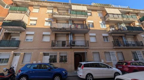 Photo 2 of Flat for sale in Camí Vell Pobla Montornès, Sant Jordi, Torredembarra