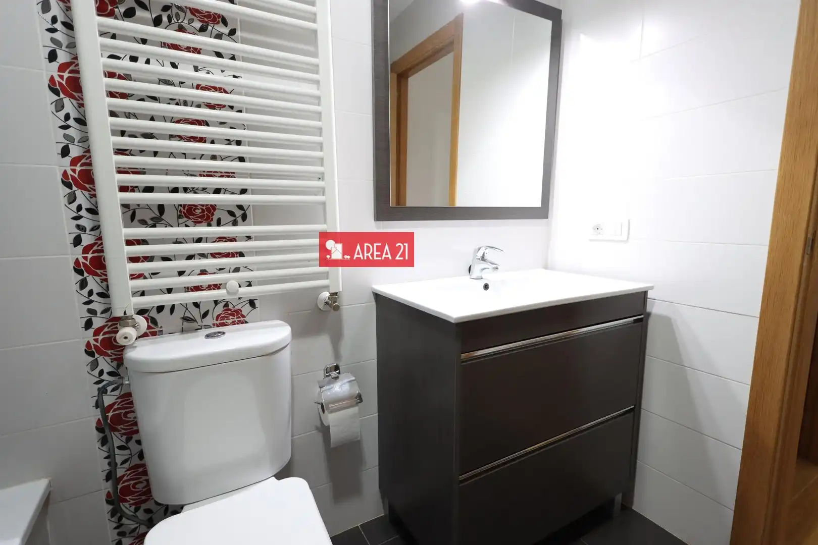 Attique avec ascenseur à vendre à Núcleo Urbano, imagen 16