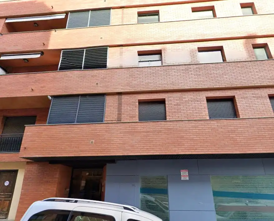 Piso en venta en De La Canaleta, imagen 3