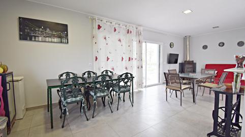 Foto 3 de Finca rústica en venda a Santiago - Coronación, Cádiz